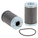 Filtre hydraulique adaptable HIFI FILTER SH62218V