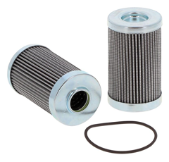 Filtre hydraulique adaptable HIFI FILTER SH62218V