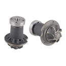 Pompe à eau pour MERCEDES BENZ 115.200.15.20 adaptable