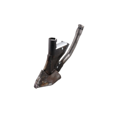 Schar für Hartmetallzinke für Sämaschine BOURGAULT – Nachbau