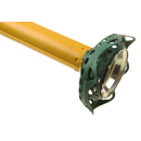 Innenschutzrohr 1500 1113064 - Walterscheid