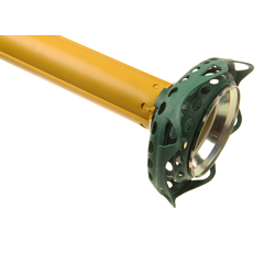 Innenschutzrohr 1500 1113064 - Walterscheid