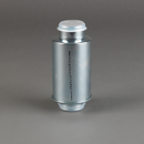 Filtre Hydraulique adaptable DONALDSON P176904