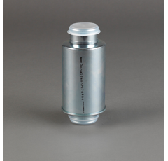 Filtre Hydraulique adaptable DONALDSON P176904