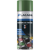 Peinture de finition Vert AMAZONE aérosol 400ml| LACAGRI