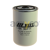 Filtre à carburant pour téléscopique MERLO D00143 adaptable