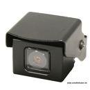 Rückfahrkamera Brigade Original BE822C,F2151