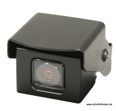 Rückfahrkamera Brigade Original BE822C,F2151