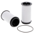 Filtre d'aération adaptable HIFI FILTER SAO5119