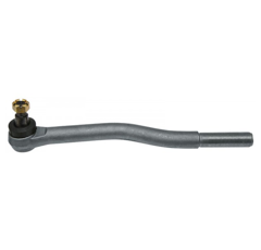 Rotule de direction pour tracteur CASE IH 87455774 adaptable