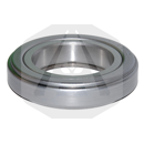 Butée d'embrayage 69.85 X 103.2 X 21.7 mm pour tracteur FORD NWB2118 adaptable