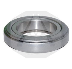 Butée d'embrayage 69.85 X 103.2 X 21.7 mm pour tracteur FORD NWB2118 adaptable