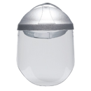 Ecran facial TUFF MASTER