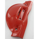 Protection pour faucheuse VICON VN90015923 adaptable - KVERNELAND