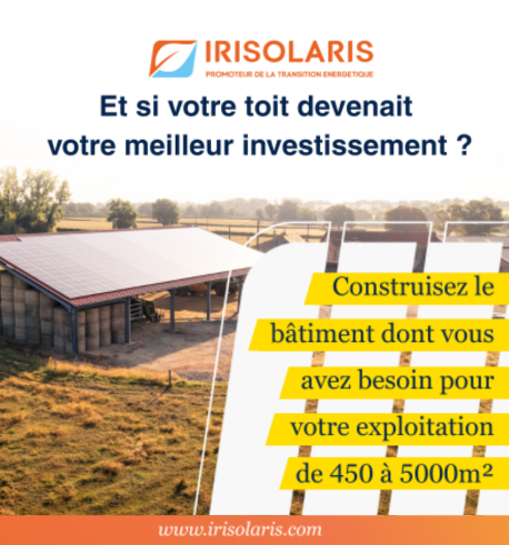 IRISOLARIS_ENERGIE_HOME_012026