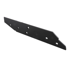 Contre-sep gauche pour charrue KUHN 278077 adaptable - Blacksteel©