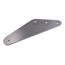 Renfort de couteau pour mélangeuse PEECON VME075004027 adaptable - Blacksteel©