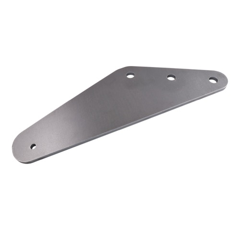 Renfort de couteau pour mélangeuse PEECON VME075004027 adaptable - Blacksteel©