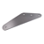 Renfort de couteau pour mélangeuse PEECON VME075004027 adaptable - Blacksteel©