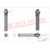 Filtre hydraulique adaptable HIFI FILTER SH62546