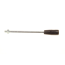 Handhebel AL01M10200 Walvoil