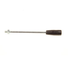 Handhebel AL01M10200 Walvoil