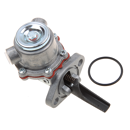 Kraftstoffförderpumpe F278201710400N passend zu Fendt/MWM