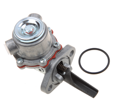 Kraftstoffförderpumpe F278201710400N passend zu Fendt/MWM