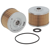 Filtro diesel HIFI FILTER SN145 Adaptable