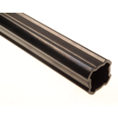 Profilrohr Innen 2453V1000R Bondioli & Pavesi Original vierkant