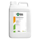 Rombiphos Extra | Fungizid