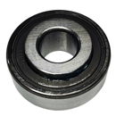 Roulement XG204PY3 pour HORSCH 00310104 adaptable - Blacksteel©