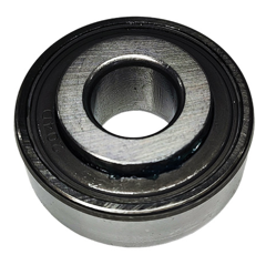 Roulement XG204PY3 pour HORSCH 00310104 adaptable - Blacksteel©