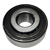 Roulement XG204PY3 pour HORSCH 00310104 adaptable - Blacksteel©