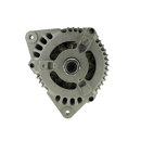 Alternateur ADI ORIGINAL 12 V - 100 A / AGN901085