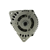 Alternateur ADI ORIGINAL 12 V - 100 A / AGN901085