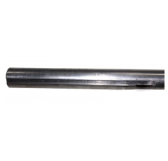 Axe pour moissonneuse-batteuse JOHN DEERE Z30813 adaptable