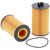 Filtre à huile adaptable HIFI FILTER SO7237
