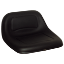 Siège en PVC BASIC RM420