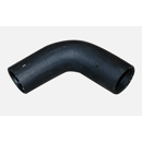 Durite supérieure pour tracteur JOHN DEERE L61991 adaptable