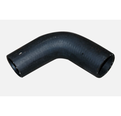 Durite supérieure pour tracteur JOHN DEERE L61991 adaptable