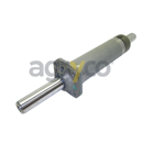 Verin pour téléscopique JCB 458/M3584 adaptable