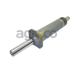 Verin pour téléscopique JCB 448/17203 adaptable