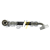 Tuyau hydraulique avec raccords pour téléscopique MERLO 53472 adaptable