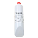 Divinol Getriebefließfett 900 g