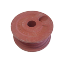 Umlenkrolle 8x24/ 2150130