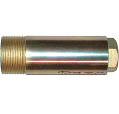 Clavette pour tracteur FORD S65949 adaptable