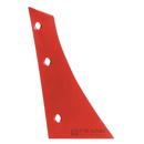 Streichblech-Vorderteil - rechts KK073230RF Kverneland by Frank