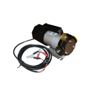 Pompe fuel 12 V 40 L/min - RENSON