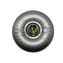 Convertisseur transmission pour téléscopique JCB 04/600868 adaptable